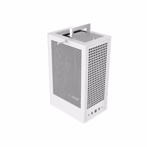 Hyte Revolt 3 Gaming PC