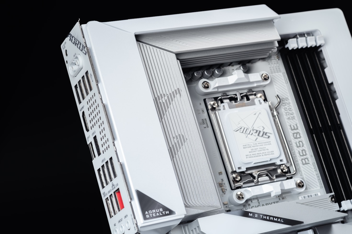 How Custom PC Builds Boost Performance
